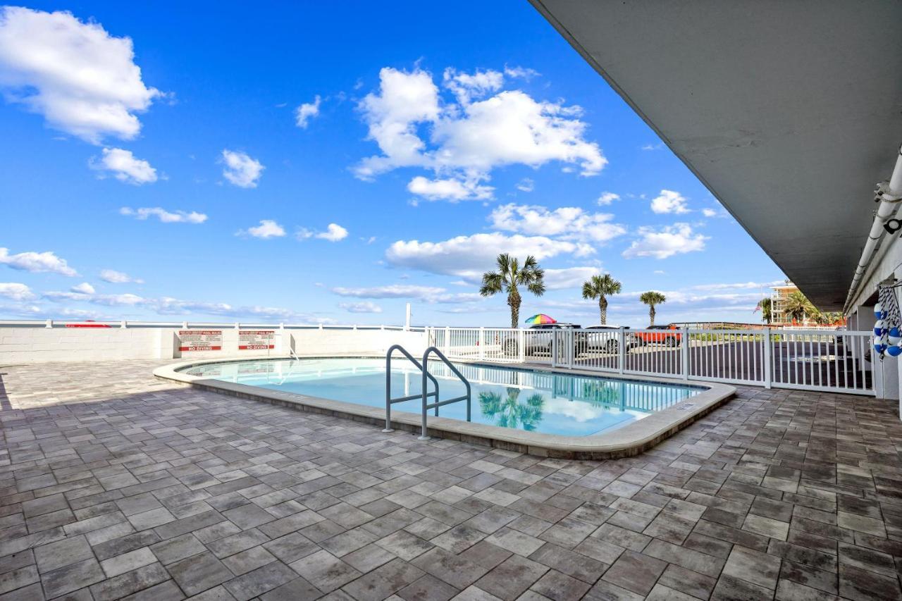 Sunset Chateau 506 - Premier St. Pete Beach Luaran gambar